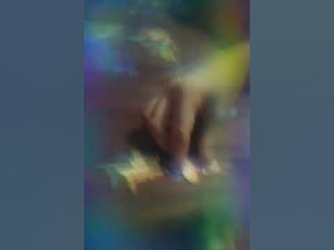 Пакемони - YouTube