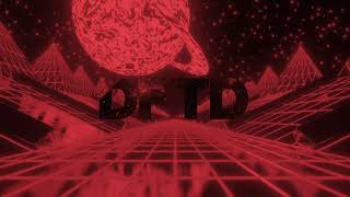 Oscar G - Cash Club Mix