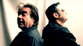 Real Good Feeling ( Kent Di Natale )