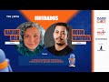 Mariane melo e victor alcantara  papo condominial cast sp  t05  ep16