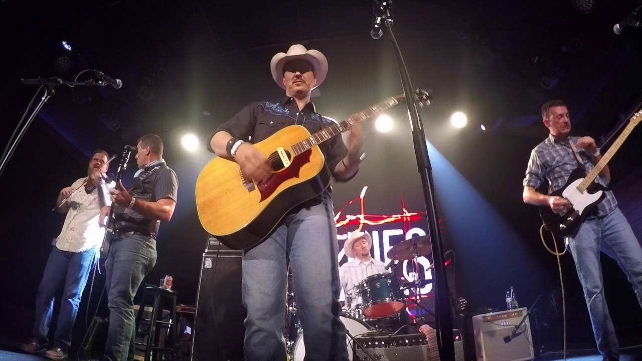 Them Duqaines 3TEN ACL LIVE Austin TX YouTube them-duqaines-3ten-acl-live-austin-tx-youtube