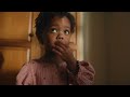 Never Happens - Left Behind :60 Spanish | Heatstroke Prevention