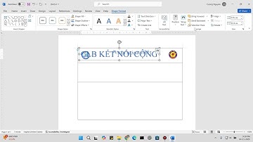 [CNS&ƯDAI] - Bài thực hành 2 - Bài 5.4 5.5