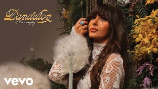 Ella Langley - Somethin' Simple (Official Audio)