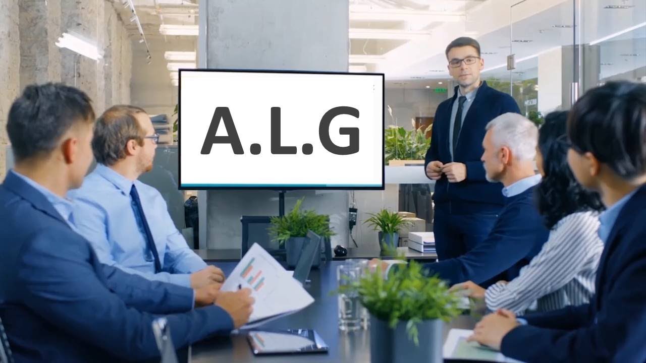 The Secret to Speaking Any Language Like a Native