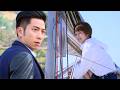 那个捡破烂的女孩长大了,她被霸道总裁一见钟情 🧁 Chinese Television Dramas