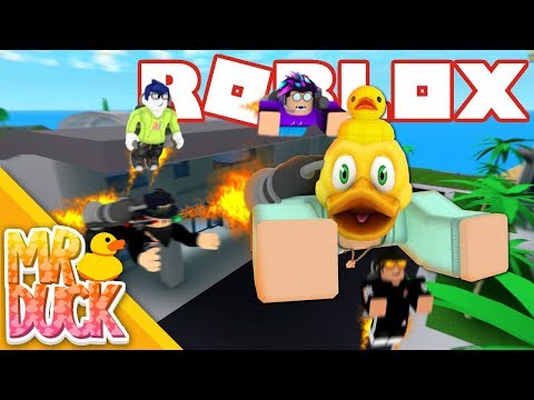 Insane Race Without Vehicles Roblox Boost Vector Youtube - tuxedo cat hq roblox