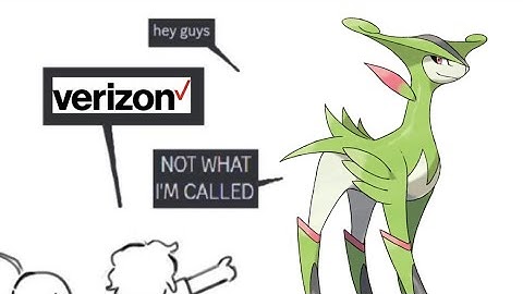 Verizon wireless startup and shutdown 3