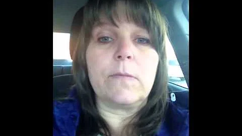 Stacey Yepes Stroke full length video