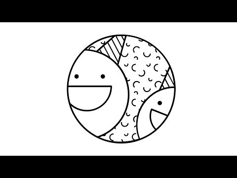 JavaScript 객체 지향 프로그래밍 -17. 수업을 마치며