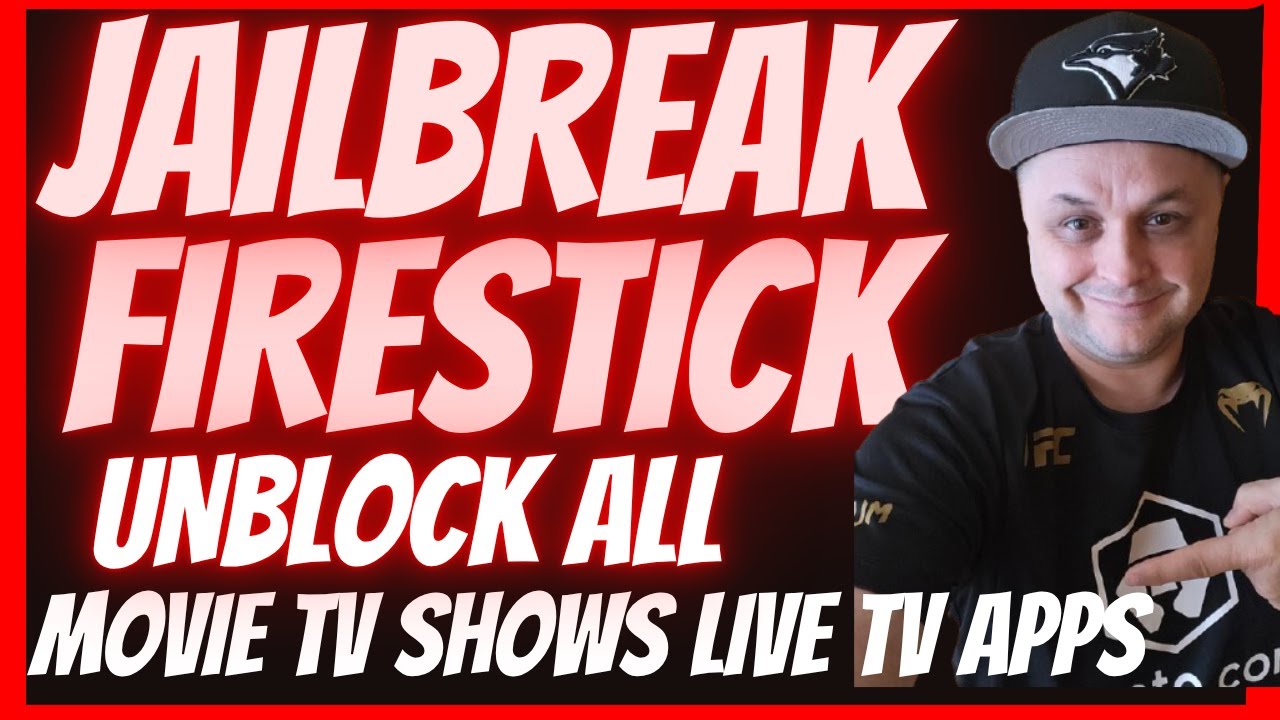 🔥JAILBREAK FIRESTICK UPDATE UNBLOCK ALL APPS #1 APP STORE HAS ALL APPS NOW UNBLOCKED🔥 🔥JAILBREAK FIRESTICK UPDATE UNBLOCK ALL APPS #1 APP STORE HAS ALL APPS NOW UNBLOCKED🔥