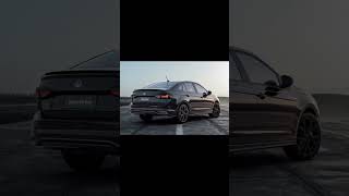 #Virtus #VolkswagenVirtus #SedanLovers #GermanEngineering #cargurus