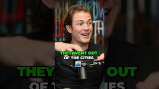 How Dirk got started in development 🏠