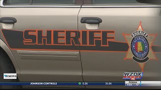 Sheriff food bill passes Senate