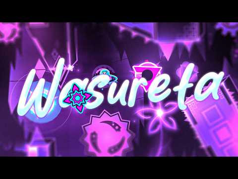 WASURETA 100%