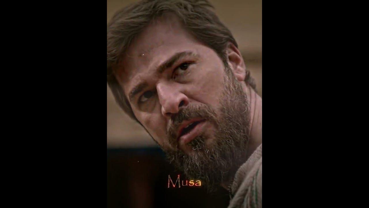 Bro Has No Fear shorts aftereffects edit ertugrul YouTube bro-has-no-fear-shorts-aftereffects-edit-ertugrul-youtube