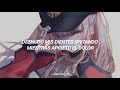 Mori Calliope - Make 'em afraid (sub. Espa&ntilde;ol)