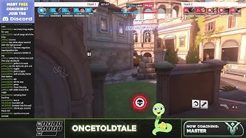 Top 500 Cassidy Coaching - Dec 1 2025 (King