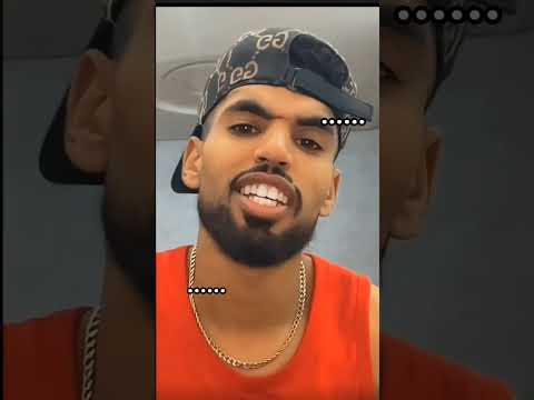 الباتاتا تاتا شعب الصيني ماله حل ابوني ياك باطل خوتي حركة إكسبلور ضحك تعليقاتكم تسعدني