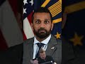 Defeating the Deep State: Your Guide to Surviving the Coming Collapse