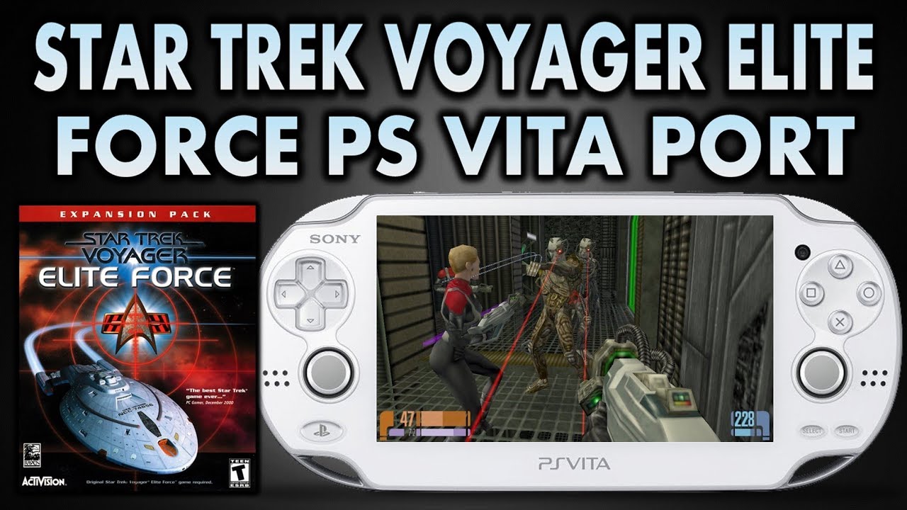 am2r ps vita
