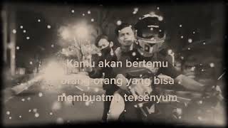 Story wa Pengorbanan - (Setia Band)