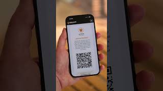 Keep The Brmb Maps Challenge Rolling