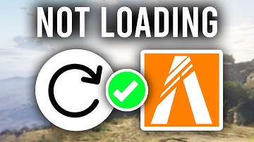 How To Fix FiveM Servers Not Loading - Full Guide