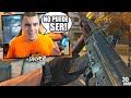 EL MEJOR ARMA DE CALL OF DUTY: BLACK OPS COLD WAR - AlphaSniper97