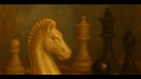 A Wild Pawn Storm and Neglected King Safety