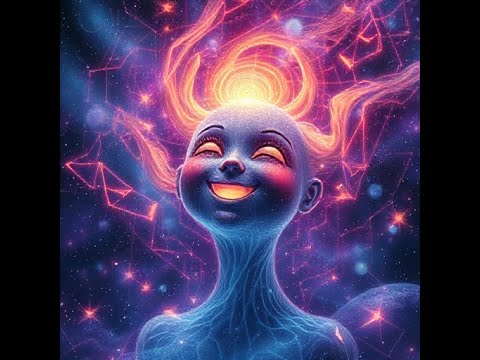 Unlocking the Power of Personality: Transform Your Traits with NLP and ...