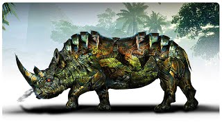 Sonic The Hedgehog 3,Transformers 7, Spongebob 4, A Quiet Place 3 - Movie News 2022