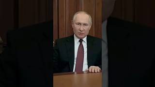 Путин Против Запада, 2023 Г., Документальный Фильм Би-Би-Си