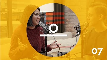 Anchor—making a cross-platform design system | Centered Ep 7