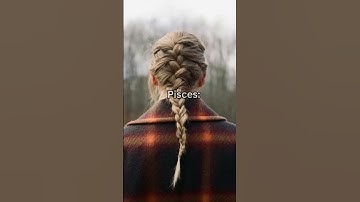 Your sign your Taylor Swift Album pt2❤️