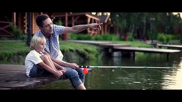 SBM Company Image Video