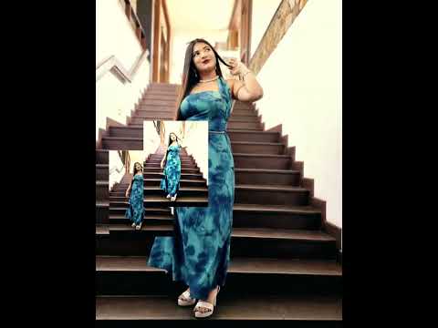6-Month Fashion Evolution