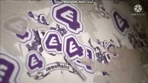 E4 Screen of Death Add Round 2