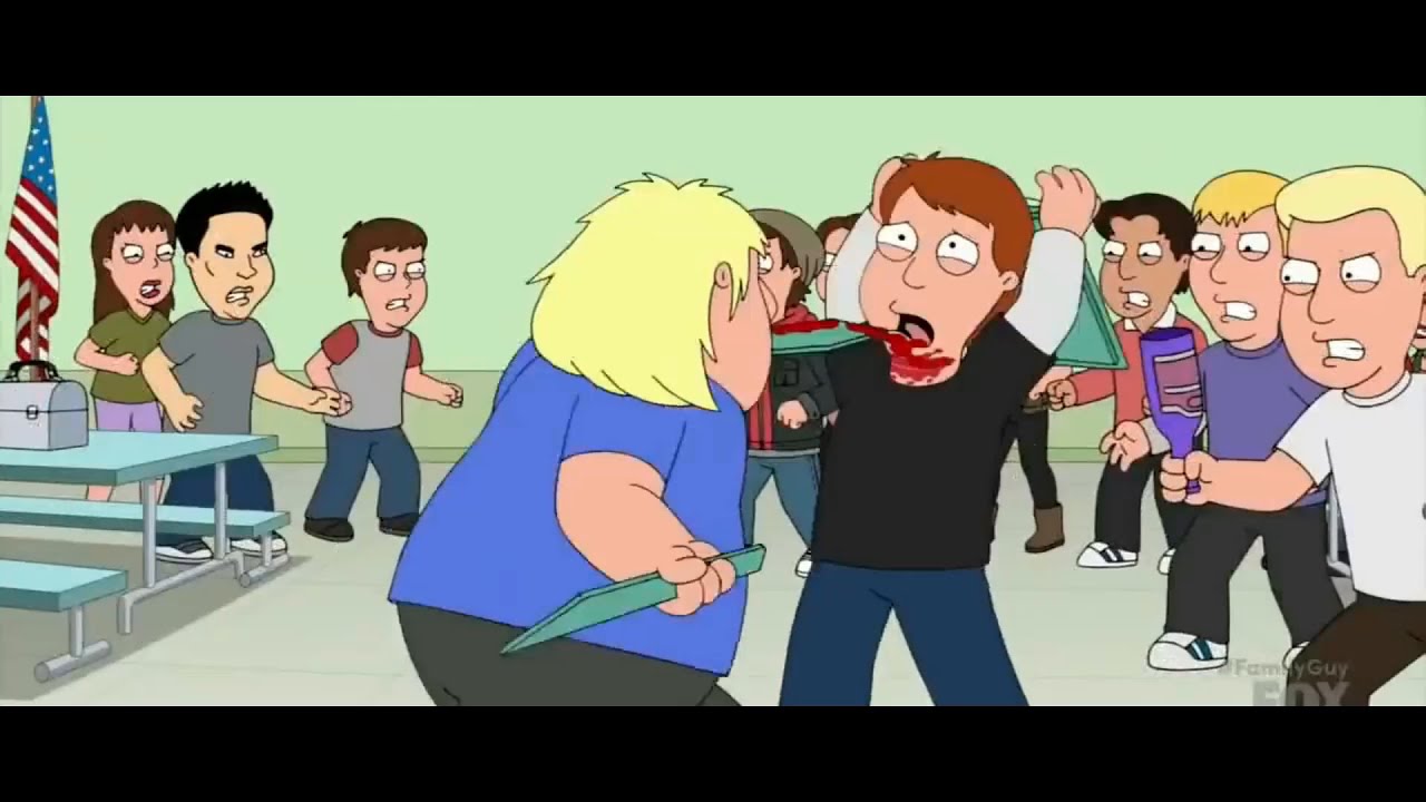 $uicideboy$ - Durango 95 (A REAL HORROR SHOW) AMV