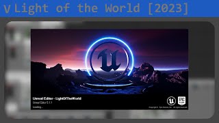 UE5 Game Dev Stream: Dodge Roll and Cube Button Doors