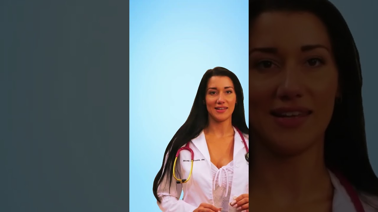 🌟 Connecting care with OurDoctor.com telehealth services!