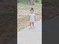 #ytshorts #cute #relatable #adorable #boy #shortsfeed #funtime #love #angel