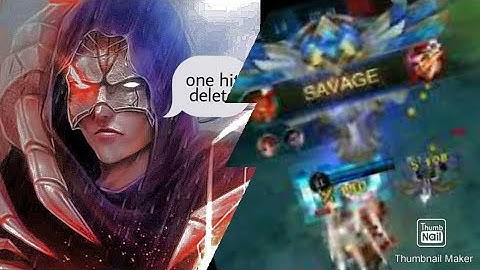 top global aldous/best build 2022