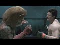 EA SPORTS UFC 5_20260519215639