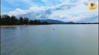 Amitun AHG ft Layajid ( MIDLEY TOP ) #lagubajau #lagubajauterbaru 