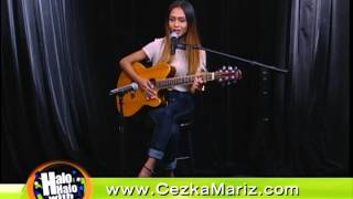 Cezka Mariz Performance