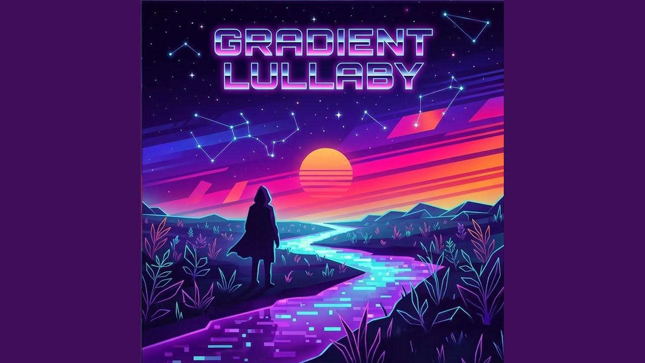 Watch Elysian Field on YouTube Watch Elysian Field on YouTube