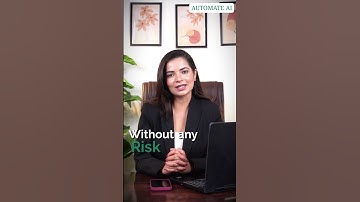 WhatsApp Marketing Without Bans: Automate AI Tutorial