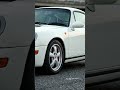 Porsche 911 (Germany) #cars#vehicles#porsche