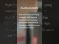 BAGGAGE SCANNER.mp4